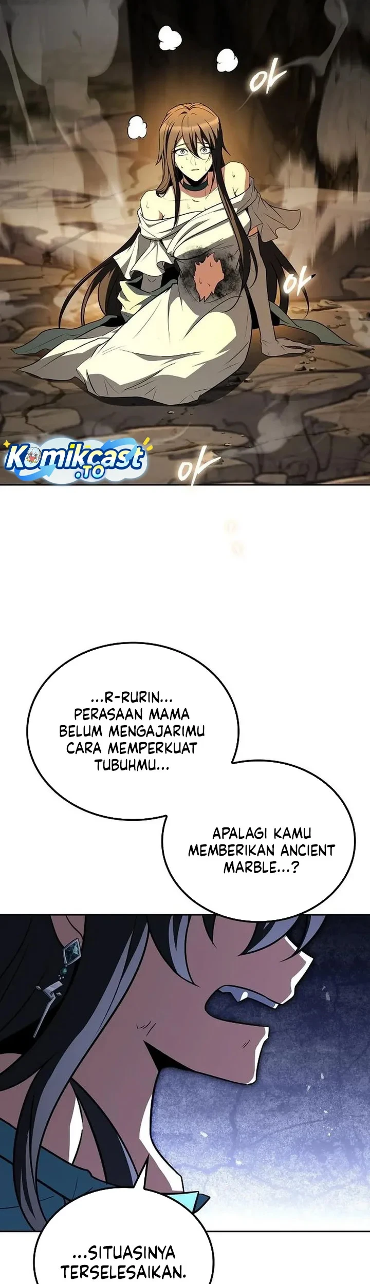 Halaman 151