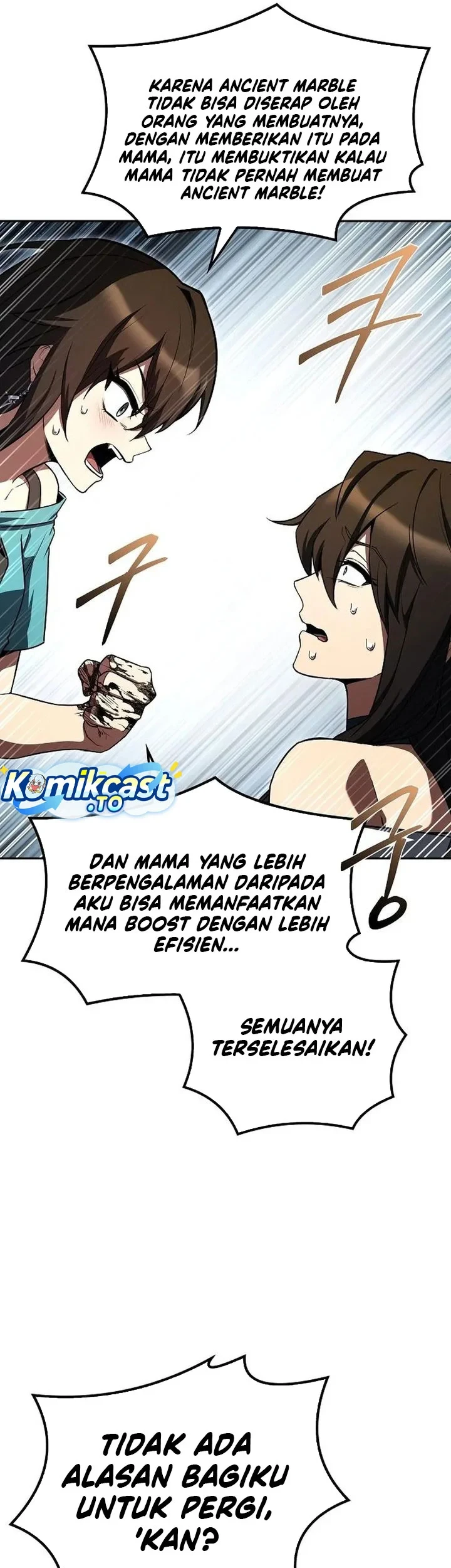 Halaman 153