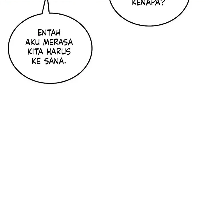 Halaman 164