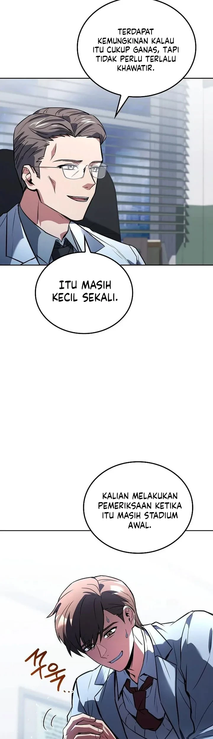 Halaman 167