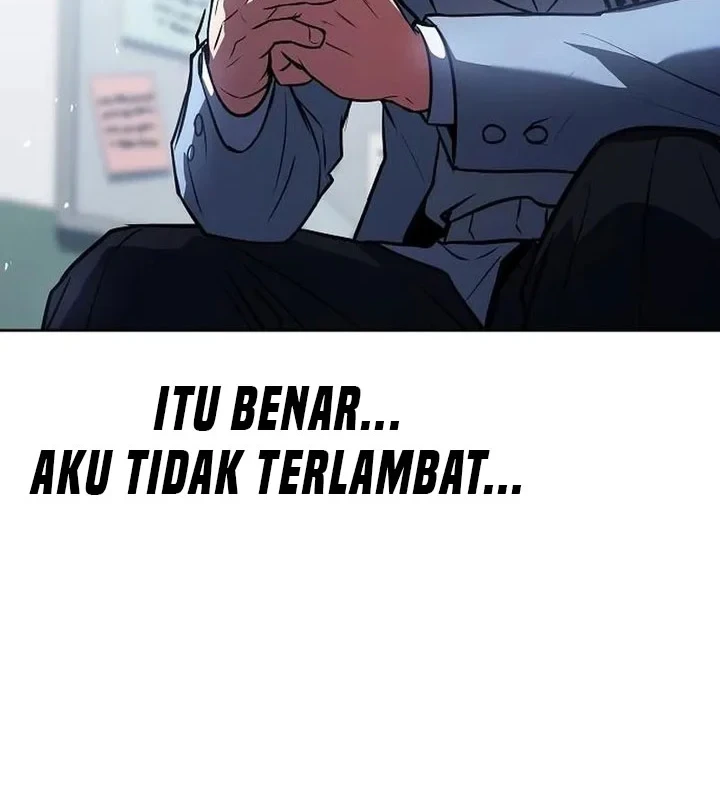 Halaman 168