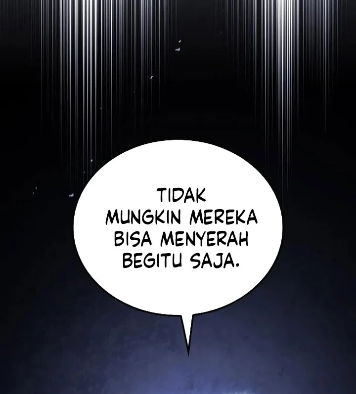 Halaman 170