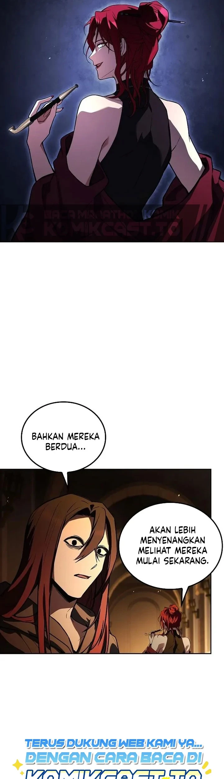 Halaman 171