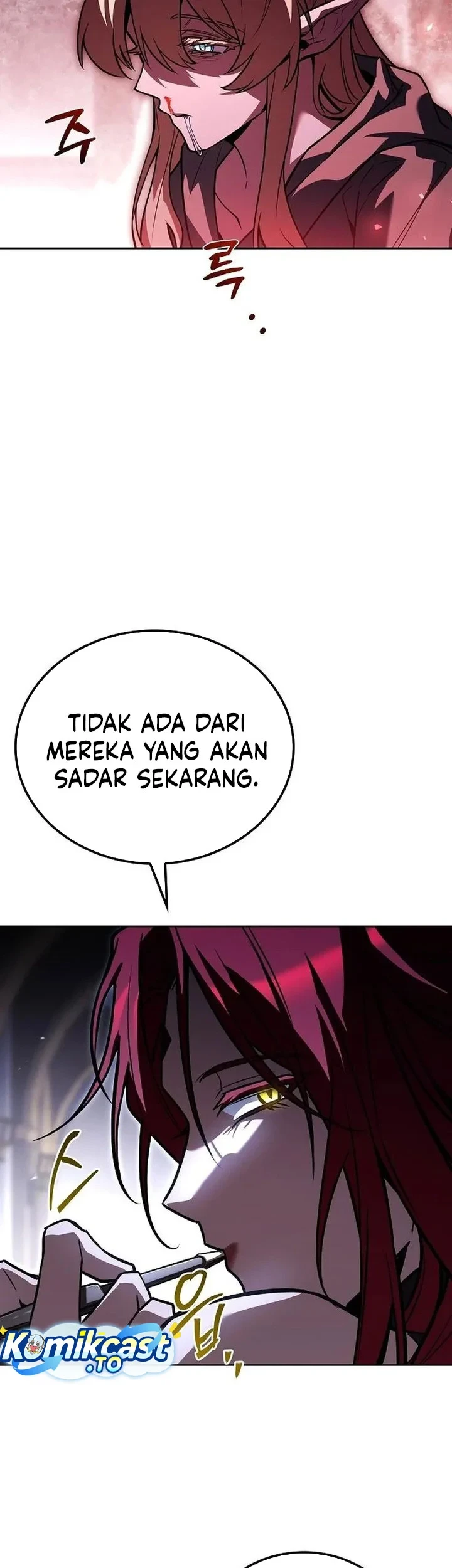 Halaman 175