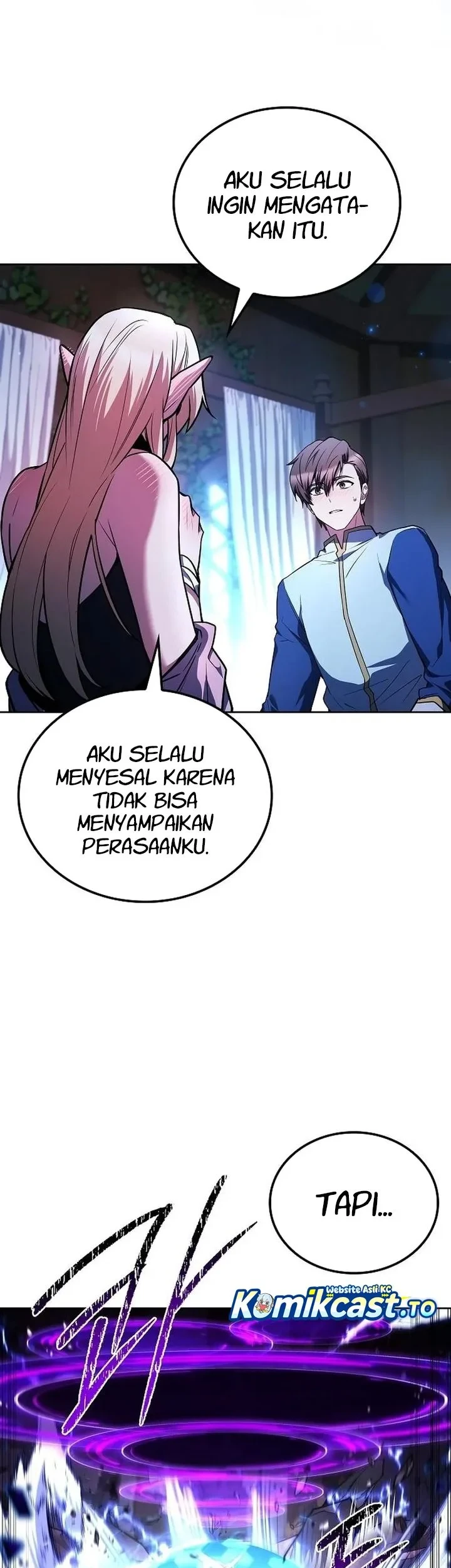 Halaman 698
