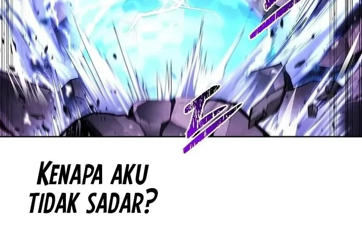 Halaman 699