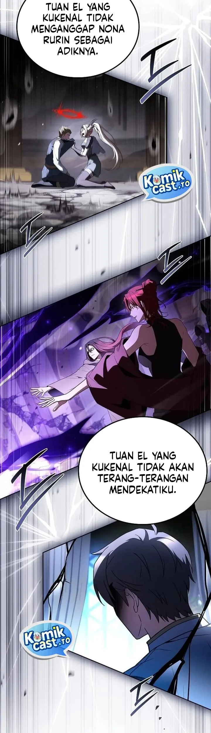Halaman 702