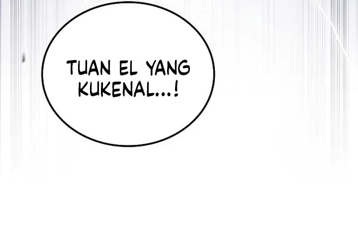 Halaman 703