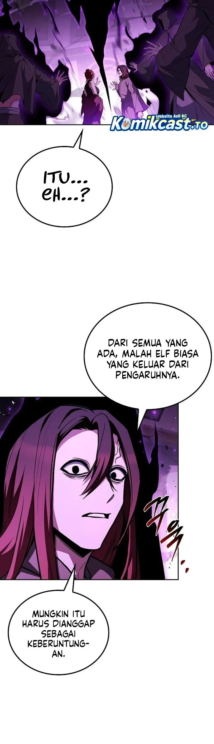 Halaman 708
