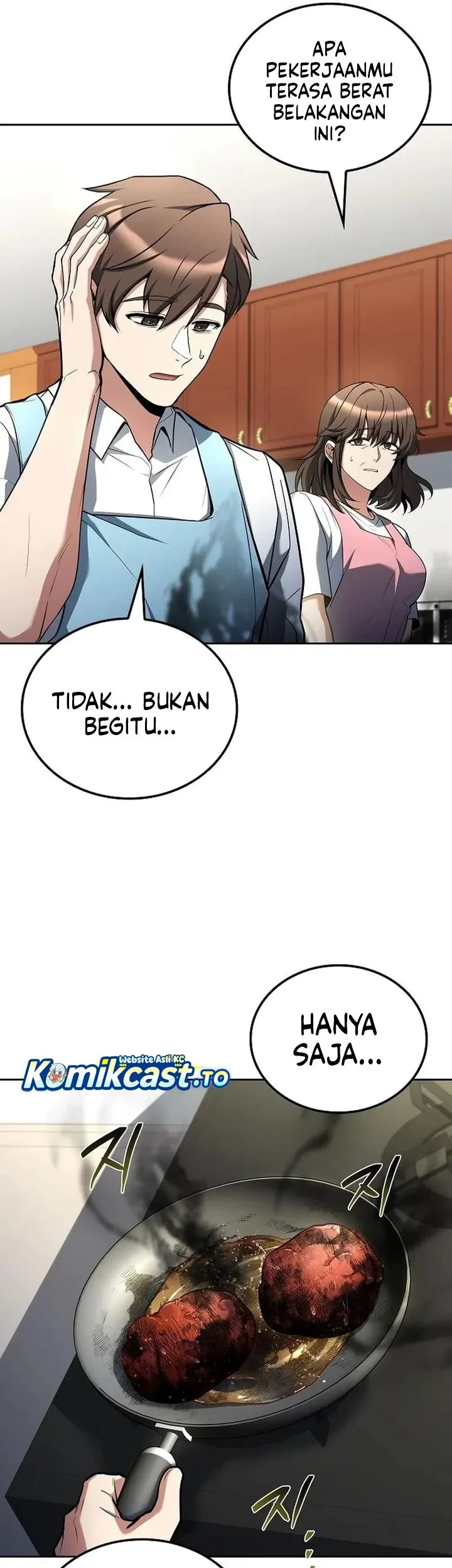 Halaman 716