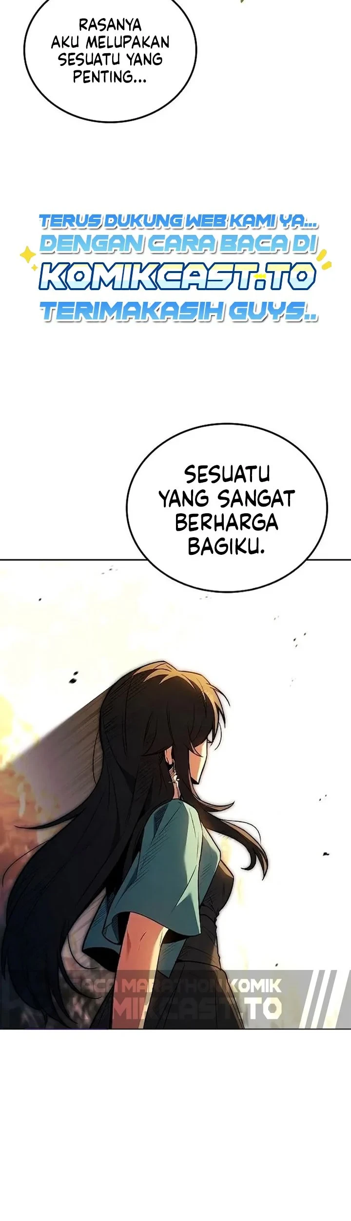Halaman 717