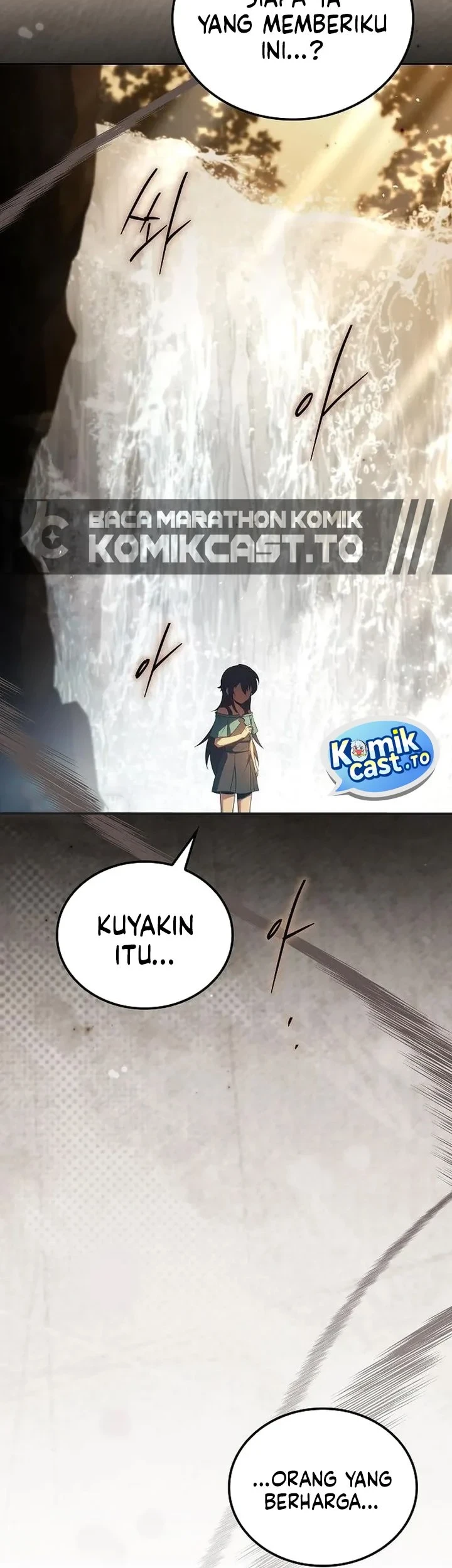 Halaman 721