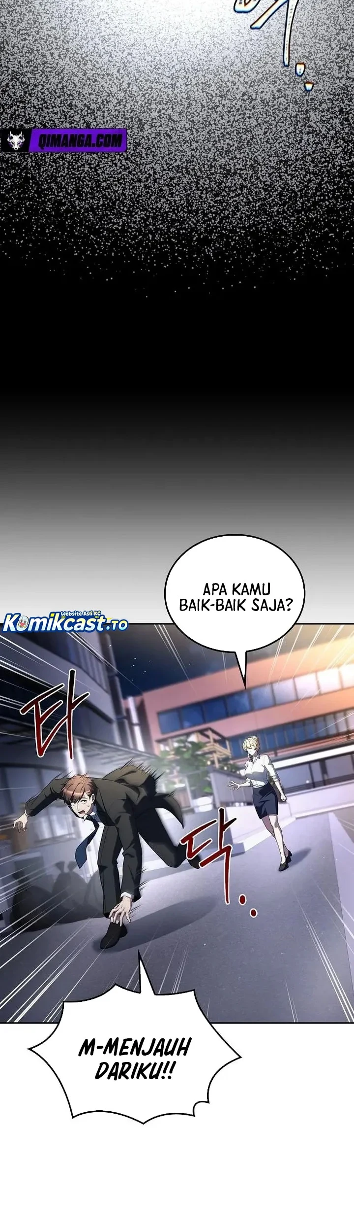 Halaman 412