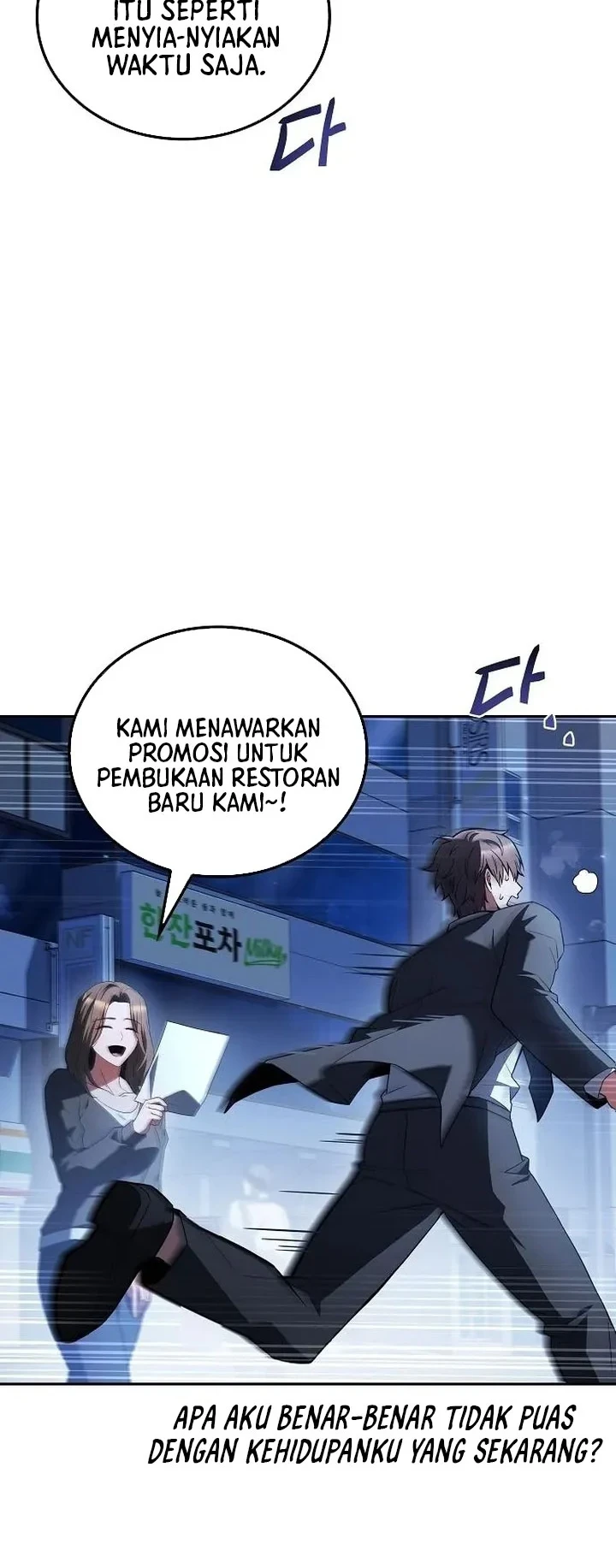 Halaman 415