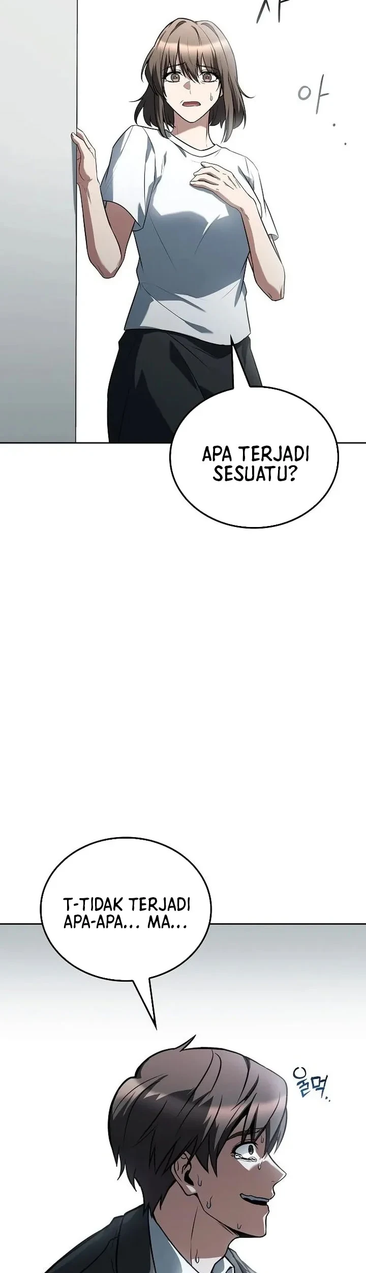Halaman 418