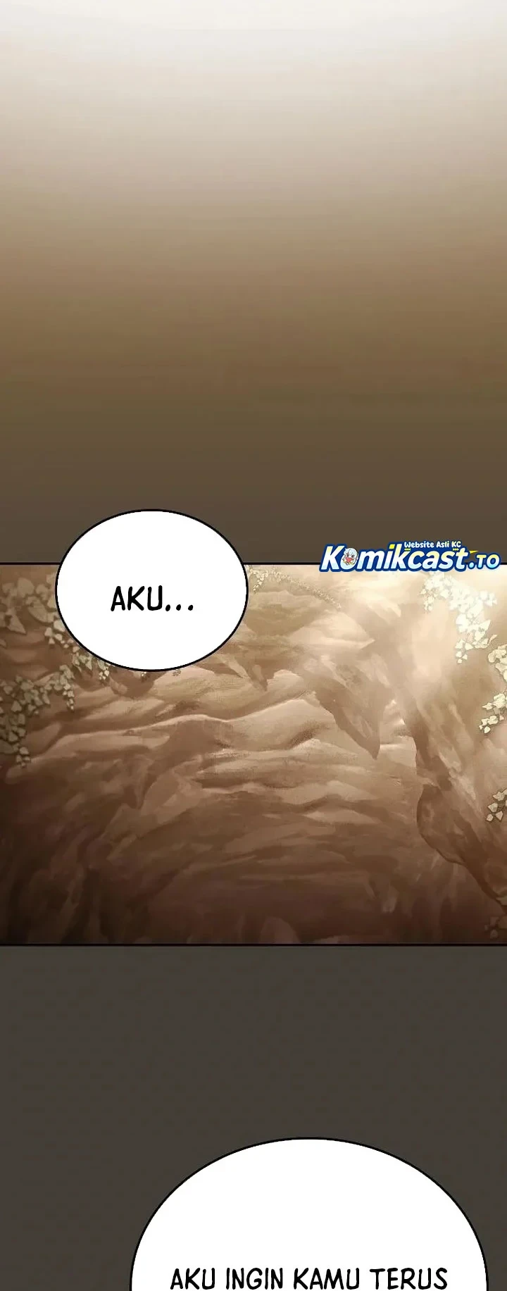 Halaman 423