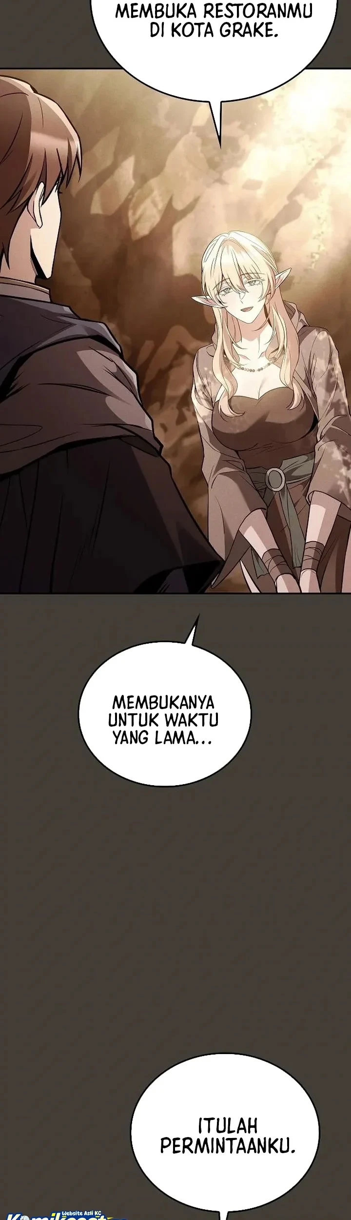 Halaman 424