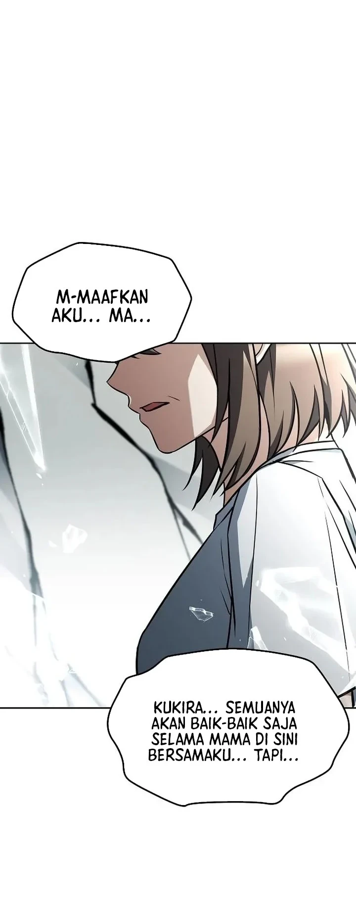Halaman 427
