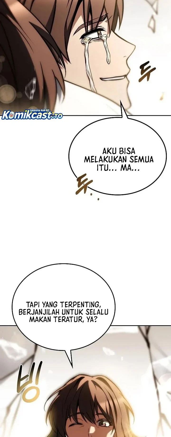 Halaman 431