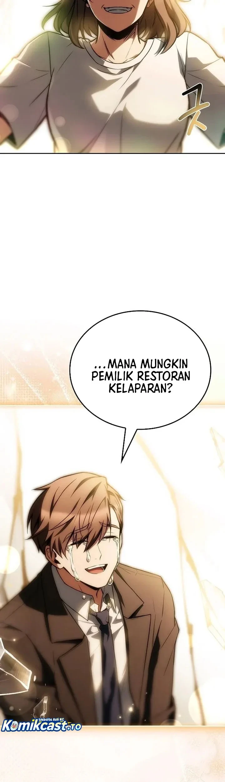 Halaman 432