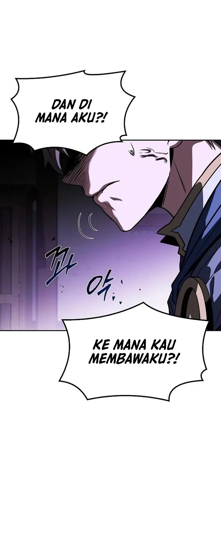 Halaman 331
