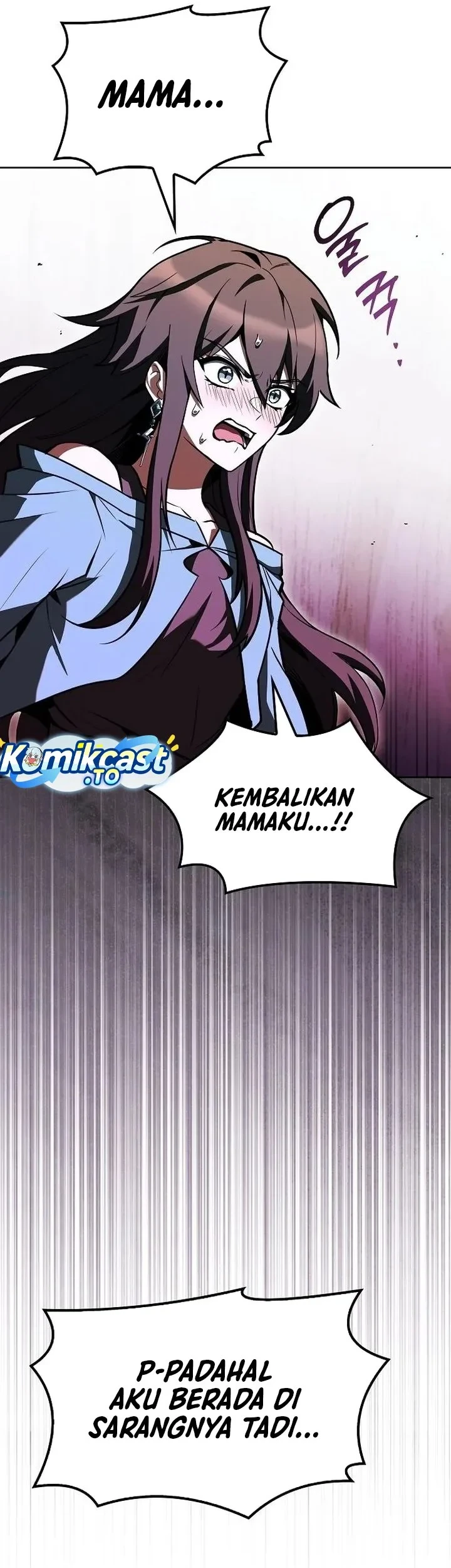 Halaman 332