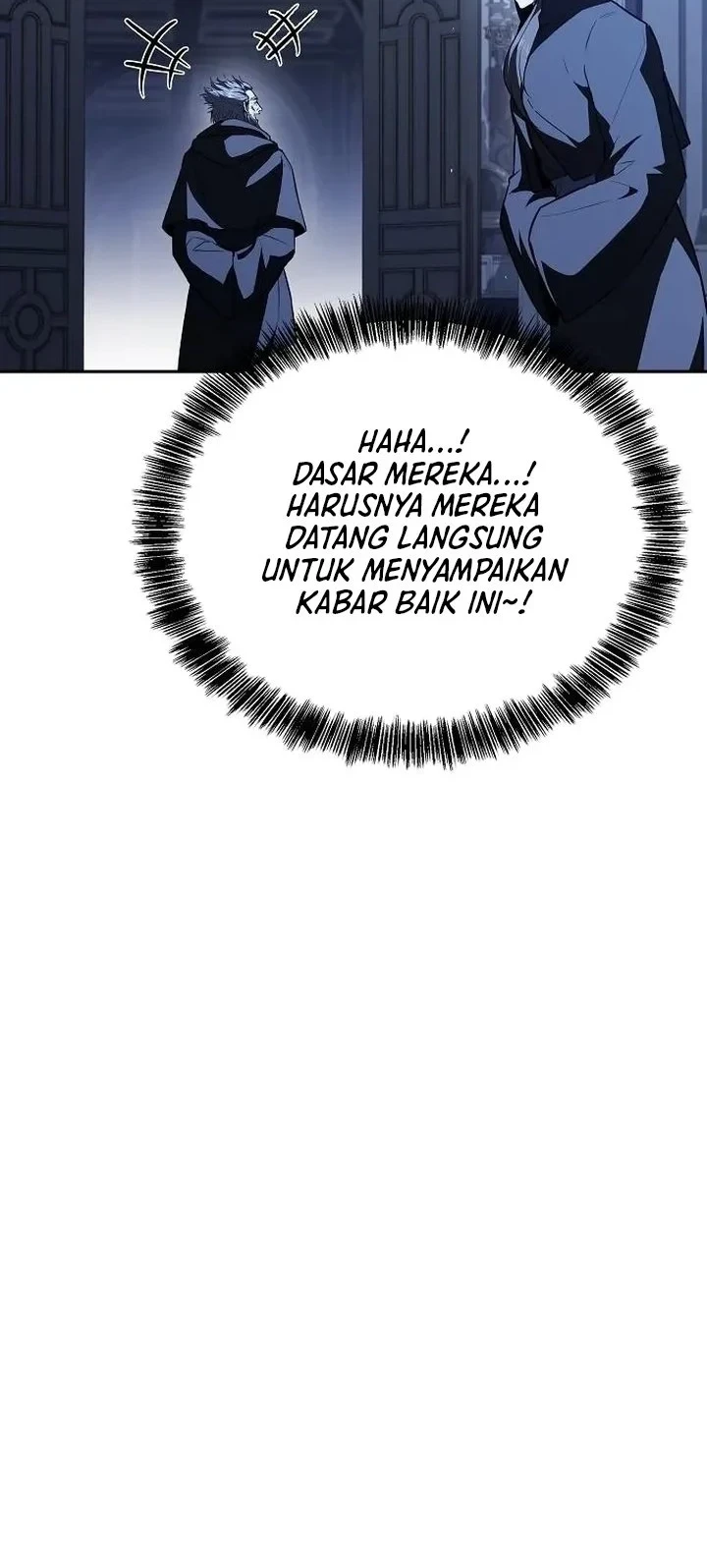 Halaman 339