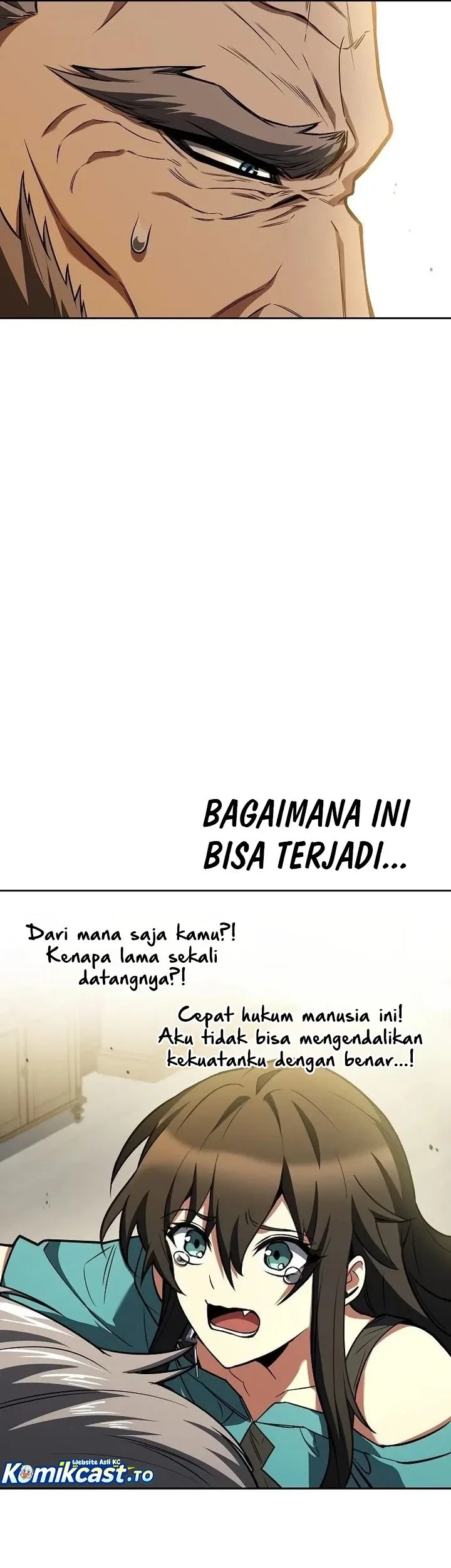 Halaman 344
