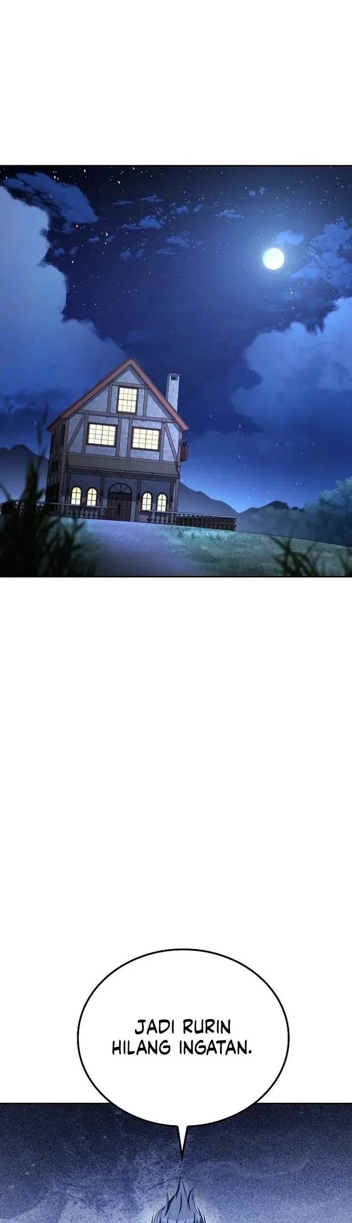 Halaman 346
