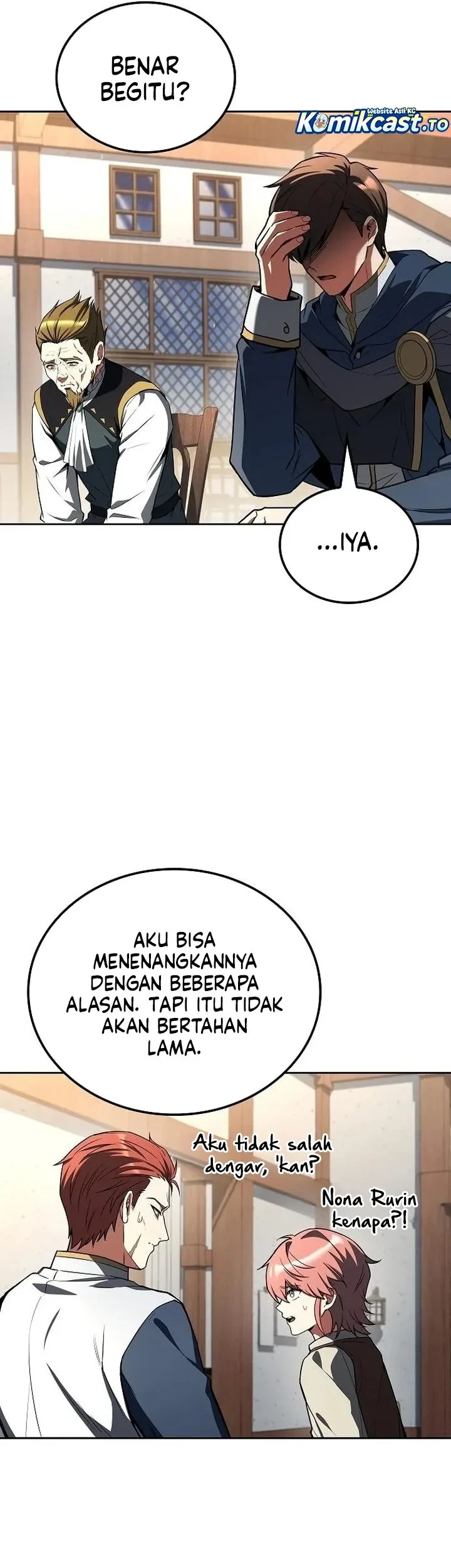 Halaman 348