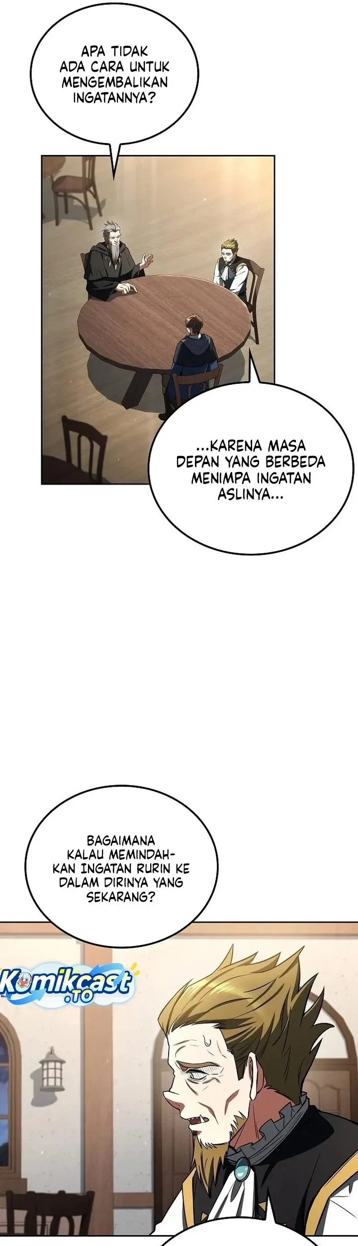 Halaman 350