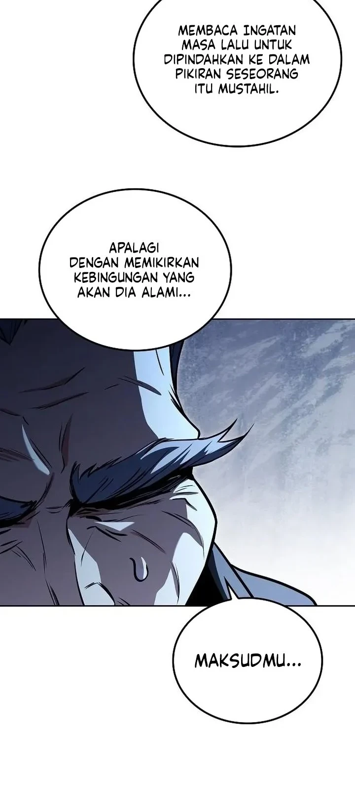 Halaman 351