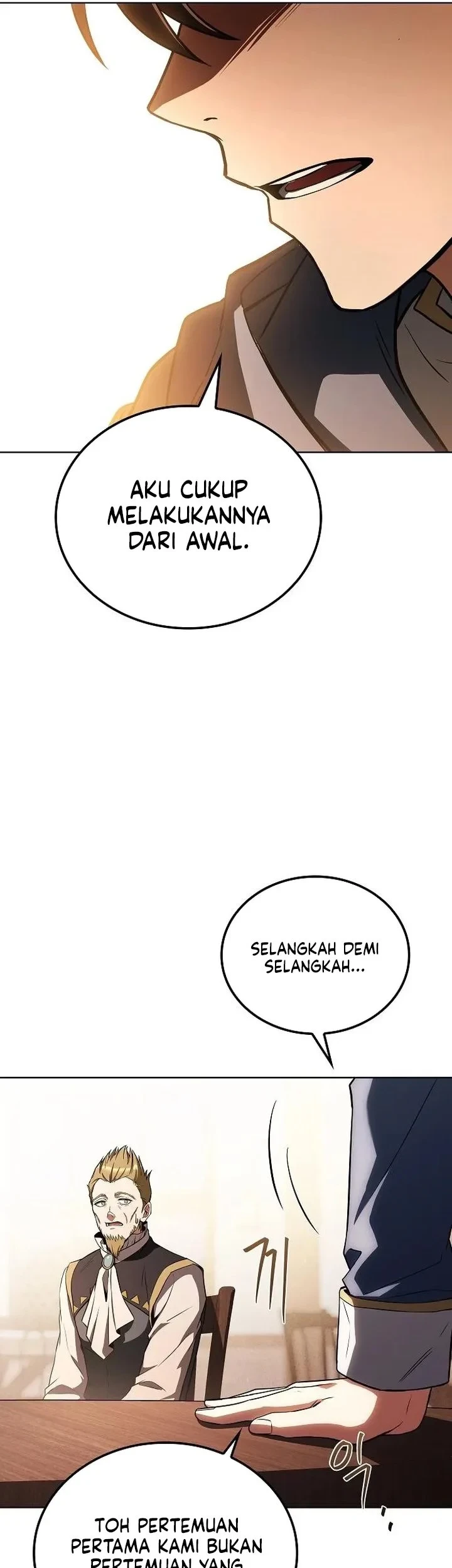 Halaman 354