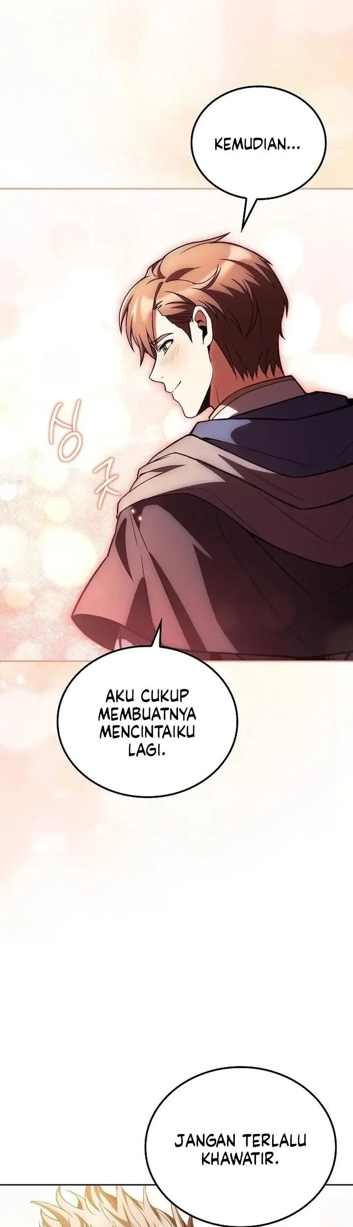 Halaman 356