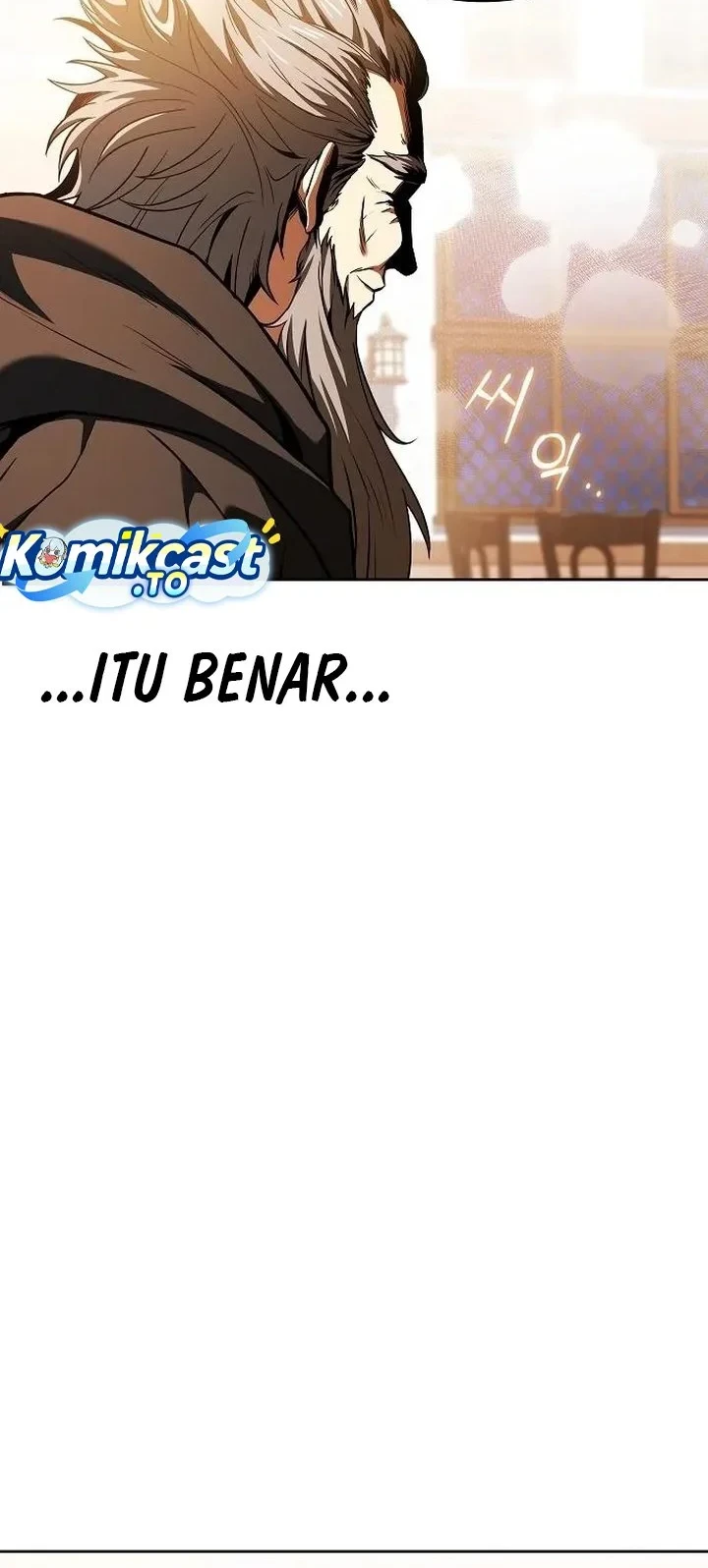 Halaman 357