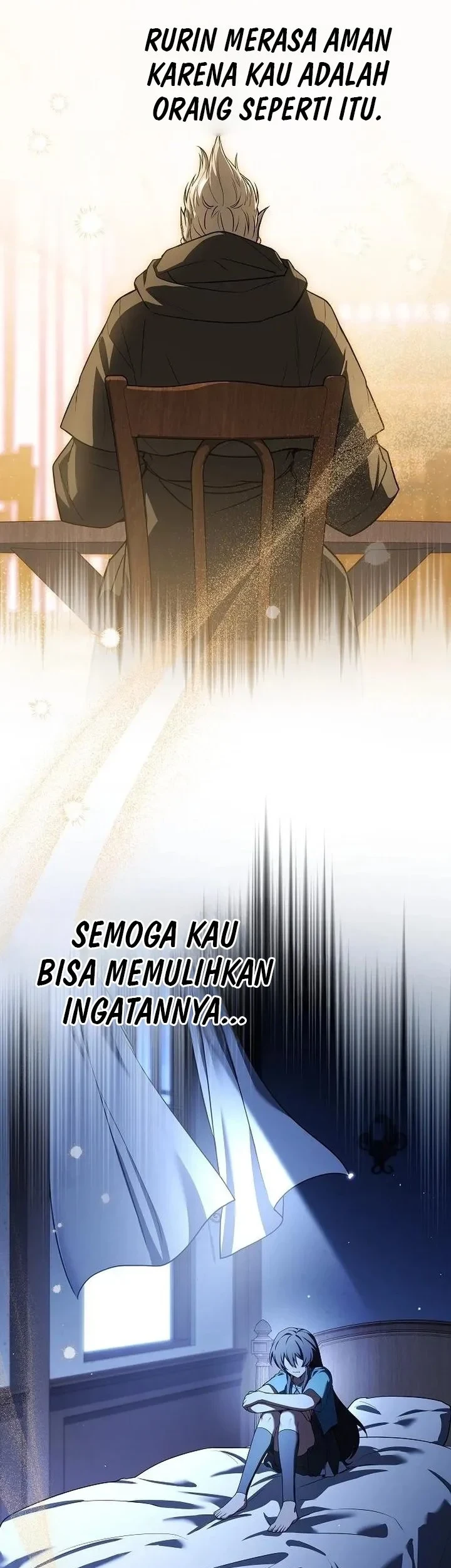 Halaman 358