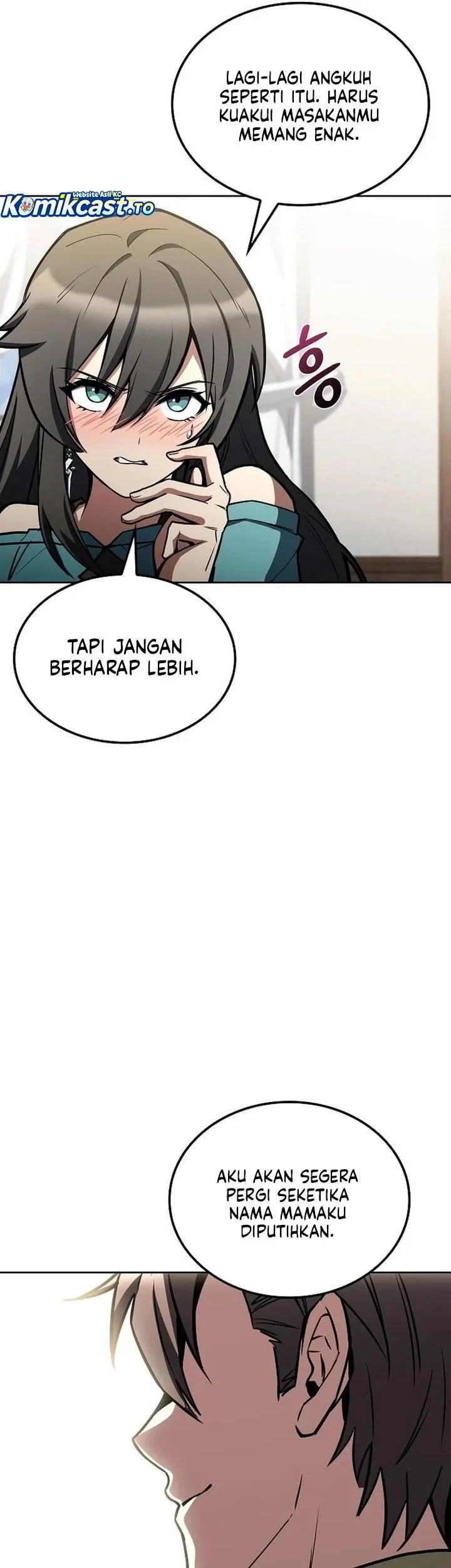 Halaman 151
