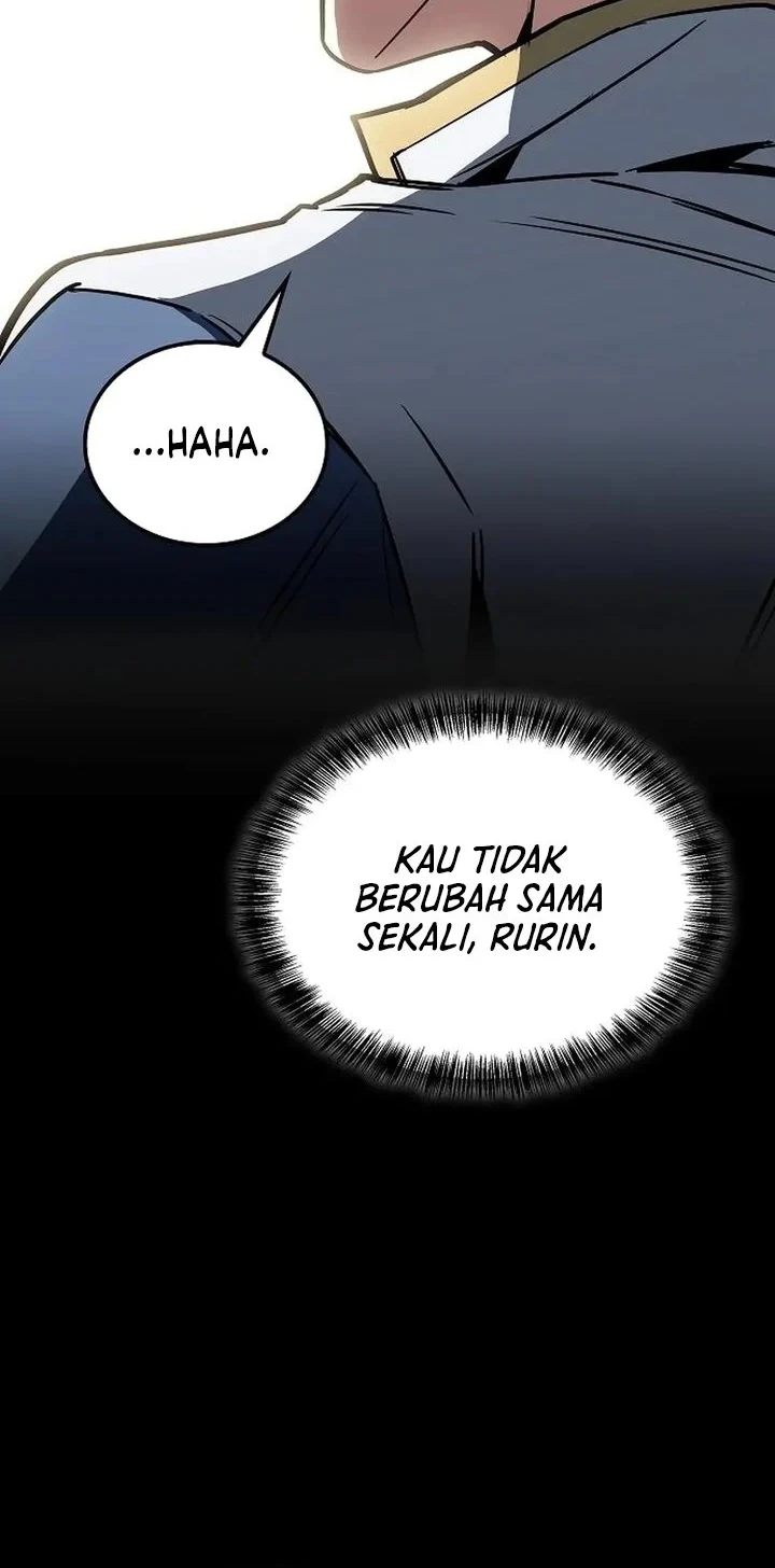 Halaman 152