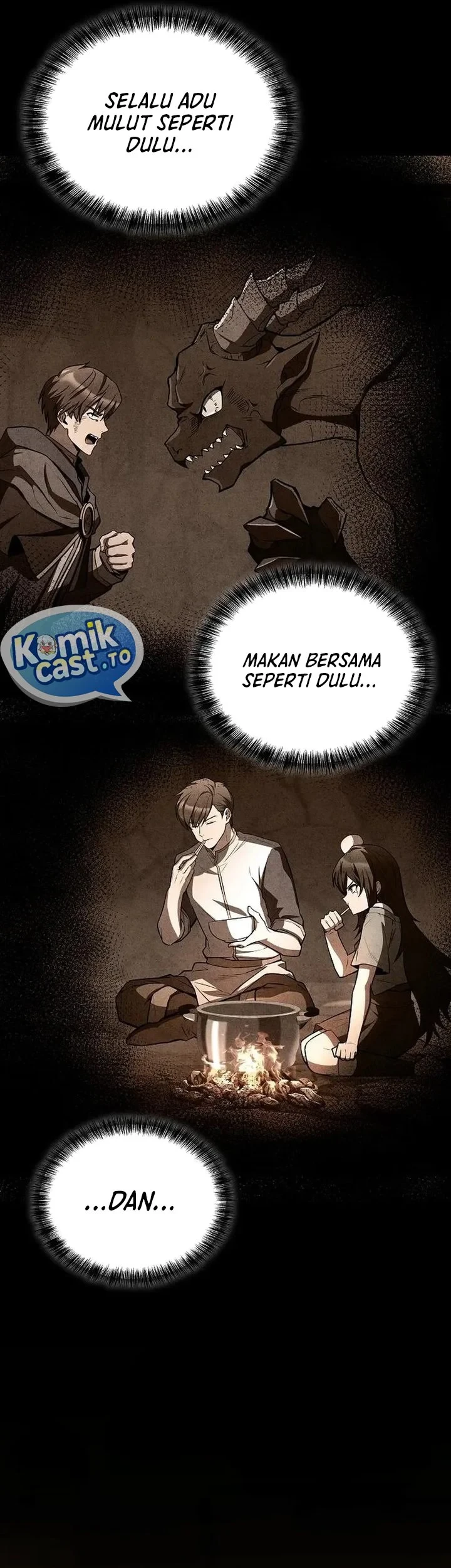Halaman 153