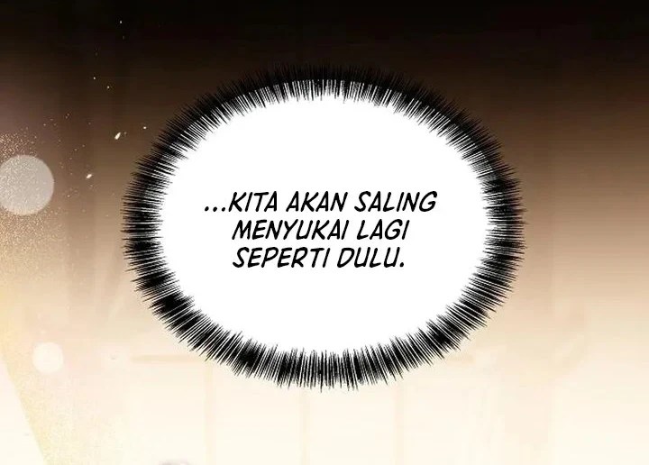 Halaman 154