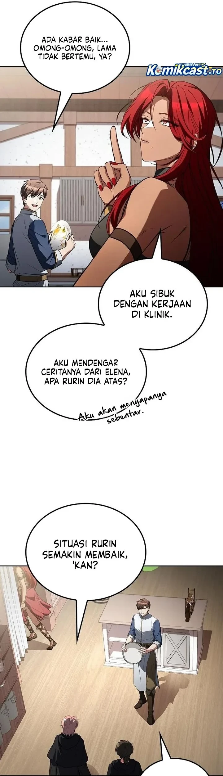 Halaman 159