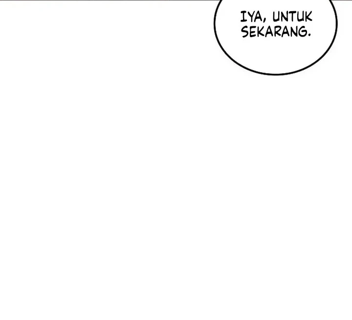 Halaman 160