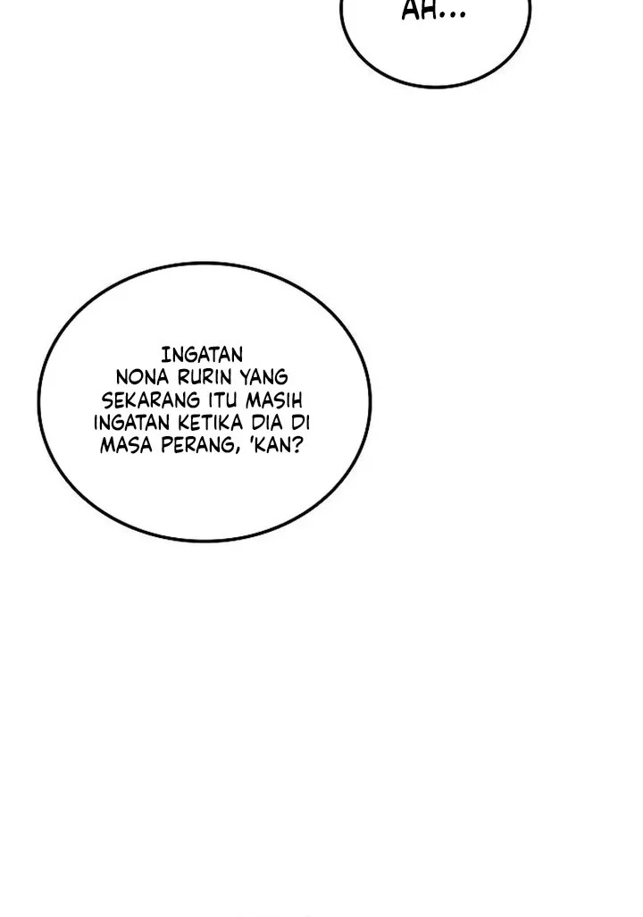 Halaman 162