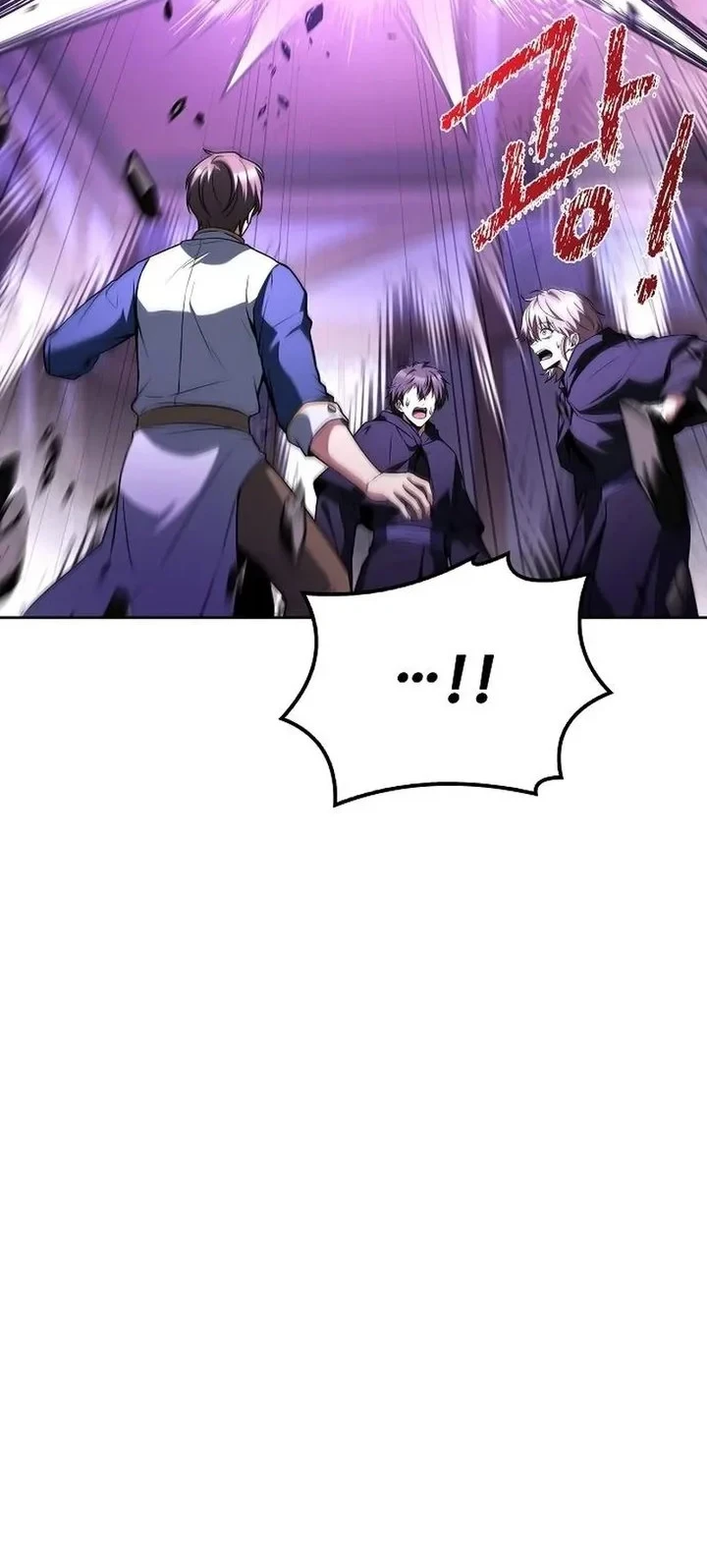 Halaman 164
