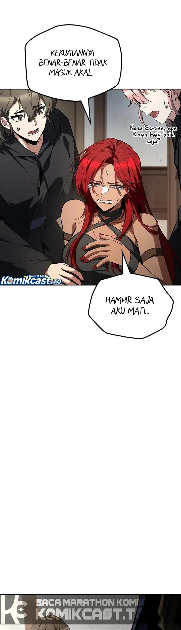 Halaman 175