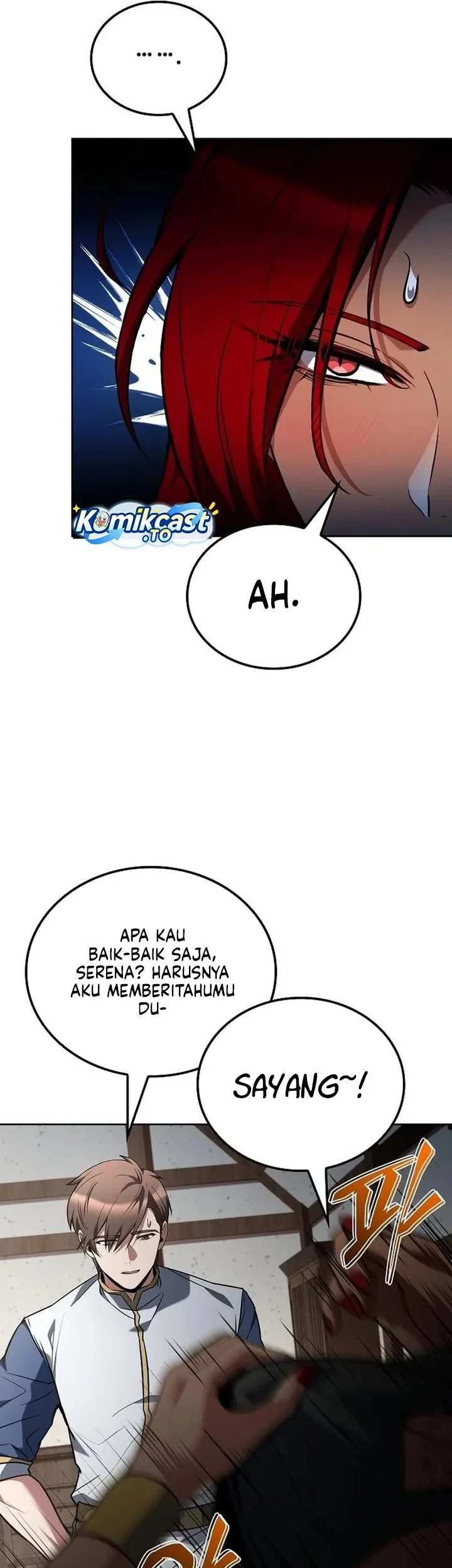 Halaman 177