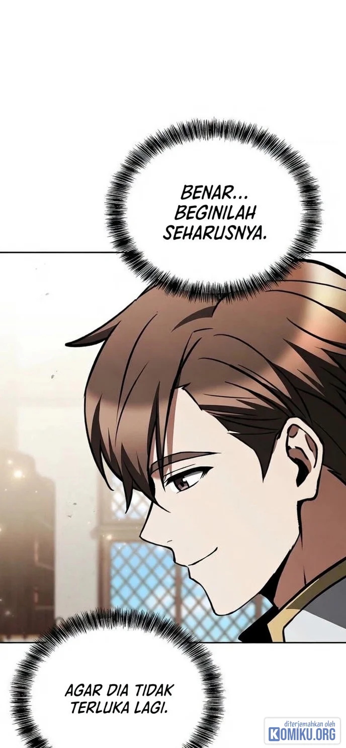 Halaman 241