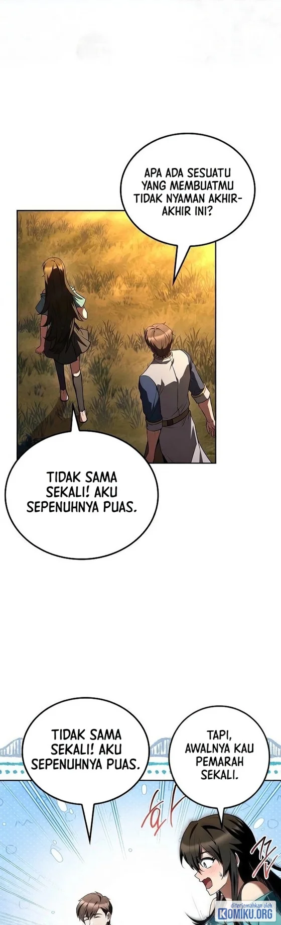 Halaman 248