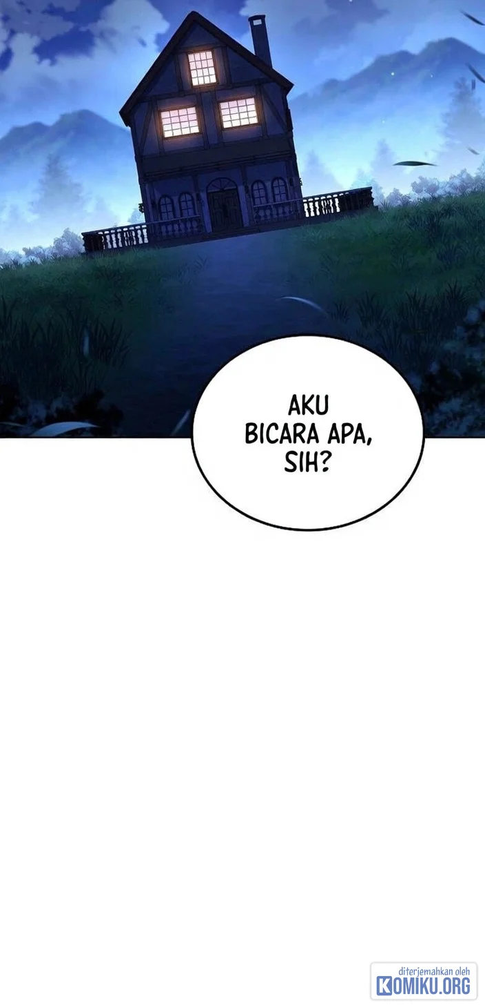 Halaman 262