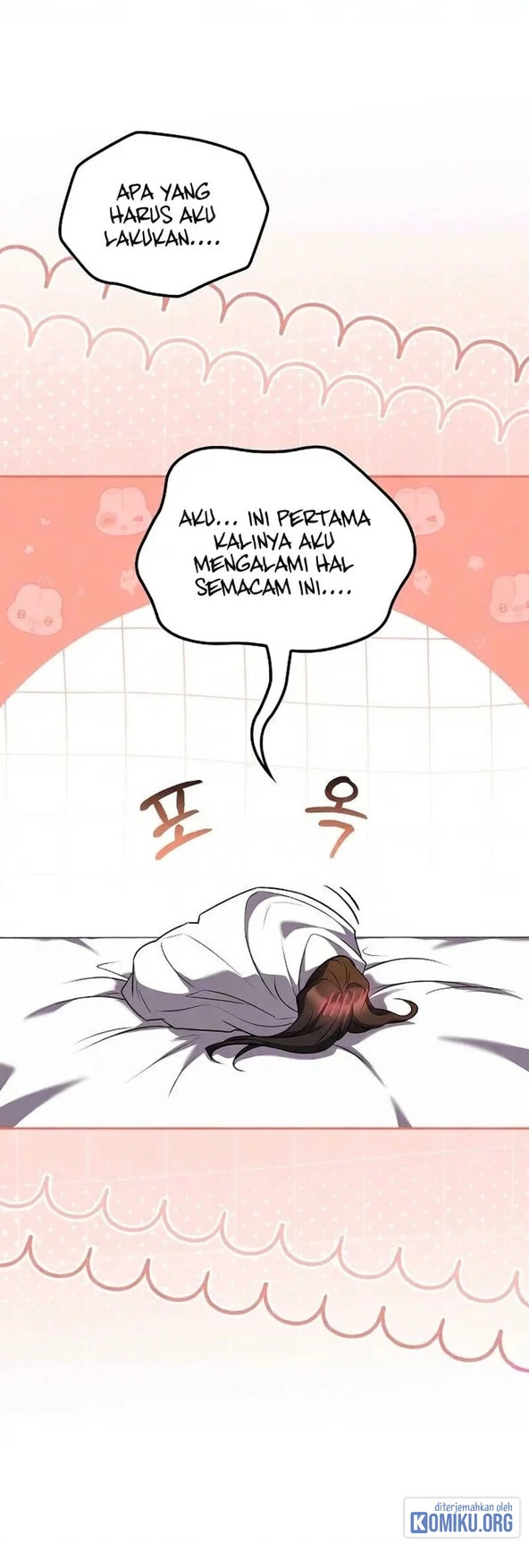 Halaman 266